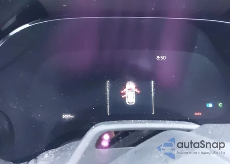 2025 Lexus Rx 350H Premium Plus z USA, uszkodzony, nr VIN 2T2BBMCAXSC089949